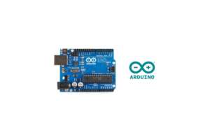Mixtou Revendedora Arduino – Kits e Placas